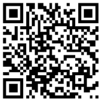 QR Code for dogecoin:DSFePCFSohtyozU64RY5T27fG84HcaSebX