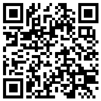 QR Code for dogecoin:DSFgAzWccrtSv7AavboxdcRuVbm8QzJ8Yc