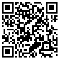 QR Code for dogecoin:DSFpZruVG6CutLxYGosFTCTPUsCS7GPDq5