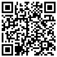 QR Code for dogecoin:DSFzXW1kY98v7dXeBTPbSnECRbbDtCvV7o