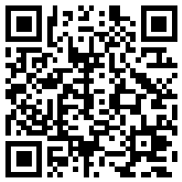 QR Code for dogecoin:DSGGH7NkhMEESE31e5DXp8J3K7fYXT5bqM