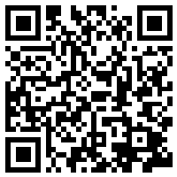 QR Code for dogecoin:DSGSrJeAFWzACymD7WBu3N1J5RpkMVWMXr