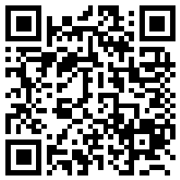 QR Code for dogecoin:DSHDCUdRdBdCjPChNBCynDfgW6NjFbQRJT