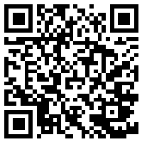 QR Code for dogecoin:DSHSpizEDmJ1vGScCRLfBJ2dip5rGk3SyH