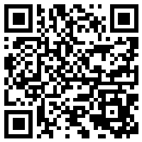 QR Code for dogecoin:DSHURvXBwX5ocf2fP2SeaoPaTMRDSUtUb7