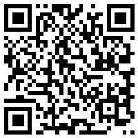 QR Code for dogecoin:DSHUT7DAik2AVZpLwUY3mGaAvfFCbdPZQm
