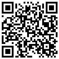 QR Code for dogecoin:DSHpyiUheo7isTngyR1NVfJVUF574d386G