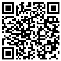 QR Code for dogecoin:DSHxzoADdCDLc3cvc1pMJhN3TPHhaoVAU6