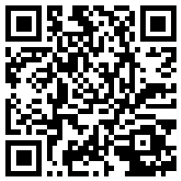 QR Code for dogecoin:DSJ2CjxvoCcVf4SWvTRmGmtEBHyEw9rRNJ