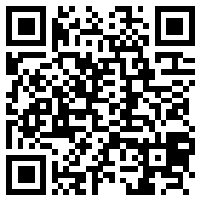 QR Code for dogecoin:DSJ7i1SJAM5drLh9Fd4f8UtS6itoFQJUYf
