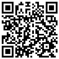 QR Code for dogecoin:DSJCHYdcd1QbPaCocdxLTXCKSCsQbxXst7