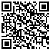 QR Code for dogecoin:DSJHruzFuqeMUJGLFJ6331qbka6kvrZLDv