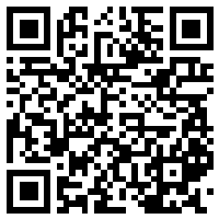 QR Code for dogecoin:DSJM4No7mFbzFFJ18fLNePwSyEAL6McKXf
