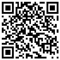 QR Code for dogecoin:DSJS9uM4hgT8X18RaBXHF821CB6usoSbZs
