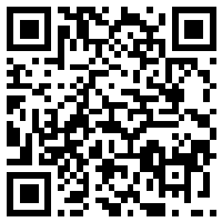 QR Code for dogecoin:DSJVWapvUtMvfSSNtpWL9Yveyv1SnELqgr