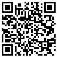 QR Code for dogecoin:DSJdUnzJbDWJBnfhhyyssR8TPXomiA8BmL