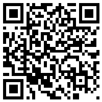 QR Code for dogecoin:DSJm7Z6SPLeZPv8p939Fg5PHboocmaEV5S