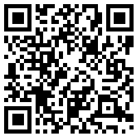 QR Code for dogecoin:DSJnppSnqxPPJYe56PySJD1tw5fkhd1ptG