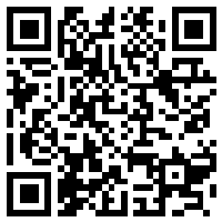 QR Code for dogecoin:DSJqXasXP2ym4T6P9f8ukxpSHbdaGwpBGE