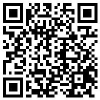 QR Code for dogecoin:DSJszdDNcgxD2dCnw3tGYgfCj1qLc1KkVC