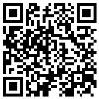 QR Code for dogecoin:DSJvixXGqs6Lmx7mGTATdoTtx7amnbXHW5