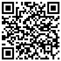 QR Code for dogecoin:DSKDWjDWCd3Xg1odmSS8ddAtJVJ69pKdYY