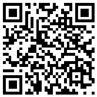 QR Code for dogecoin:DSKF6UPBcXdAeQTxtFMXh7eDz7tq3cFDF8