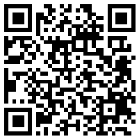 QR Code for dogecoin:DSKMMX2c2SwQr4yrNopCv7JQESRBoH2iCC