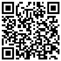 QR Code for dogecoin:DSKWmcgDKLtUHTW8FcrZMNJQLRjDo4TuDK