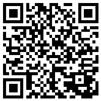 QR Code for dogecoin:DSKgGdAPTaR5gzxTkJHA3P9NkG2PmFfAgK