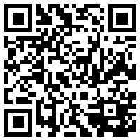 QR Code for dogecoin:DSKtLLbzPykH9BucmCQXWmG8oB2XUZbASp