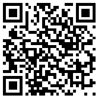 QR Code for dogecoin:DSKy8hWoTa7qsKTKeyQgk13u2dexEgXGKM