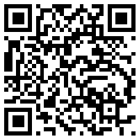 QR Code for dogecoin:DSLD6TizRDHXU4SjVM86dP3T5su9Sh4ouQ