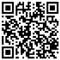 QR Code for dogecoin:DSLFUseepYf5T4Ss4uG4KCqkBdWCayPyFb