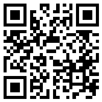 QR Code for dogecoin:DSLLQpXFWjXcsDCqqF6APdsJmXT6KXKPR5