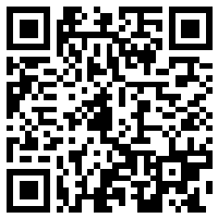 QR Code for dogecoin:DSLS3SCqCrHbjpZJU5Zu982f8oaYDdBhWT