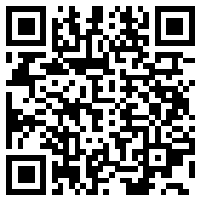 QR Code for dogecoin:DSLhe469KU4e6q1wfE3EGZ2P3VjGbwndP3