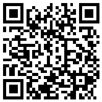 QR Code for dogecoin:DSLig81PJQHW4UUf3PyWfDgBU6a51pNJYM