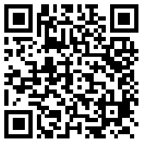 QR Code for dogecoin:DSLmRobmvQmjCa2rNEJsYTFWTgYezmx8zC