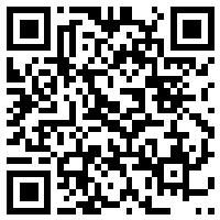 QR Code for dogecoin:DSLpgm5rR5KgE2afGR3ACV7thhEBxcj2Pw