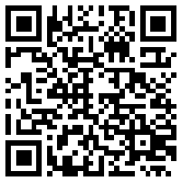 QR Code for dogecoin:DSLpyPvBZciPMENP8TC2zo7AbffsSR38hb
