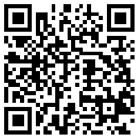 QR Code for dogecoin:DSLwKmRHy4Zd765VghB3D3gRmAxQSt68kM