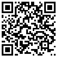 QR Code for dogecoin:DSM4oemMX4LWDbtBDQ2ian7DjwDFp4WgC4