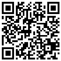 QR Code for dogecoin:DSMASxgwqLSZpENG2xU6mS17fbPX3yY2vV