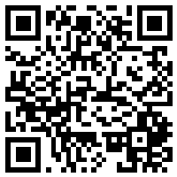 QR Code for dogecoin:DSML6zDwapqR6Eitoq3L9Nsb3GWtq4TEo7