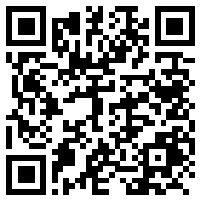 QR Code for dogecoin:DSMiT2TnKBprvcAgvQSetVie5GsbJqhNUk