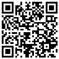 QR Code for dogecoin:DSMiyRHataiMhcDHeE3drhpit4bZaJnuim