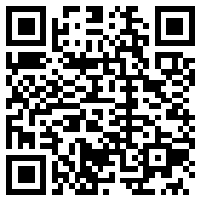 QR Code for dogecoin:DSN7WdPLenma7a2cmG2MQ6WNvbhvQ82atd