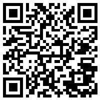 QR Code for dogecoin:DSNJsqoaf2AsTcsTGdJU2SbBCd6BdPoDsZ