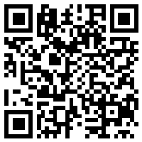 QR Code for dogecoin:DSNb1w8M1b9pBfyUAvMdb5eGphBtmcbQJc